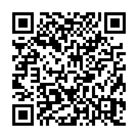 QR code for QL34VW