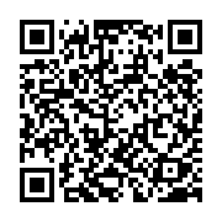 QR code for QL35AY