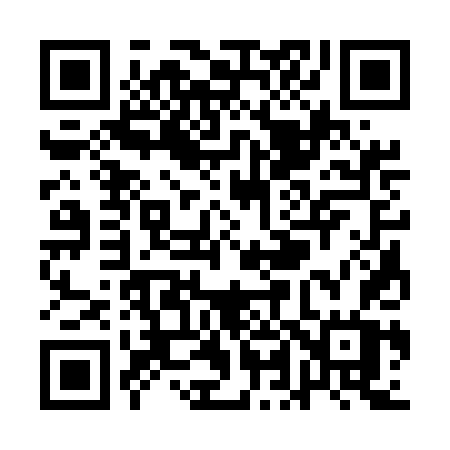 QR code for QL35DW