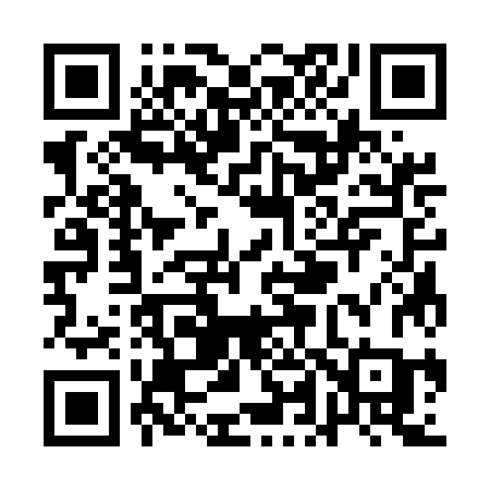 QR code for QL35JC