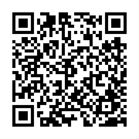 QR code for QL36ZV
