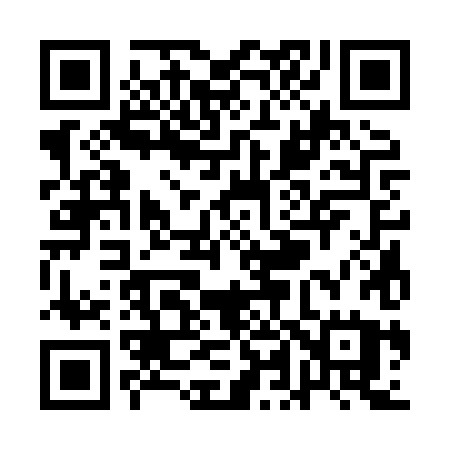 QR code for QL38XU