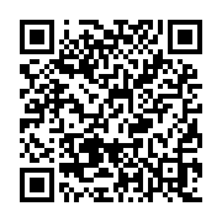 QR code for QL39AJ