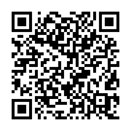 QR code for QL39EC