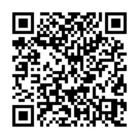QR code for QL39EQ