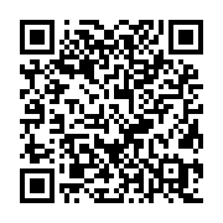 QR code for QL39NE