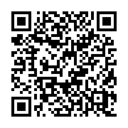 QR code for QL39TX