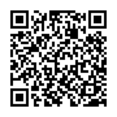 QR code for QL40KS