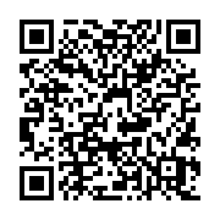 QR code for QL40NT