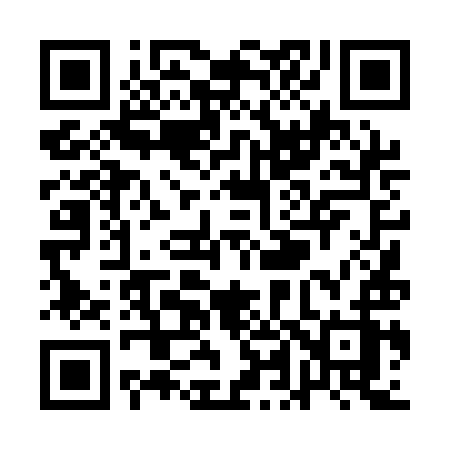 QR code for QL41IZ