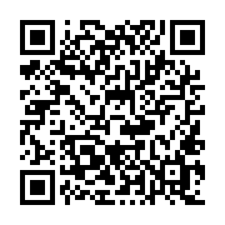 QR code for QL41ML