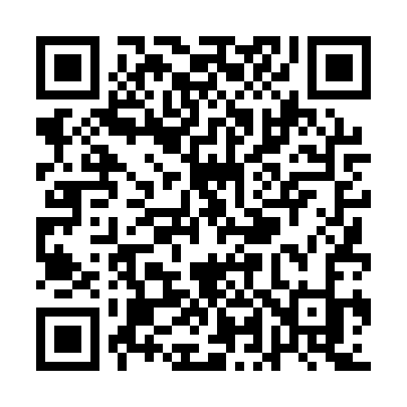 QR code for QL41SK