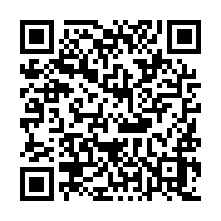 QR code for QL41YZ