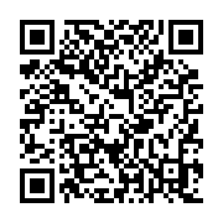 QR code for QL42CK