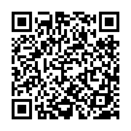 QR code for QL42FH