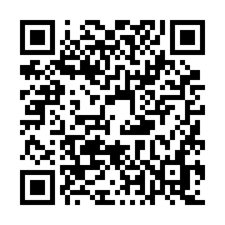 QR code for QL42KN