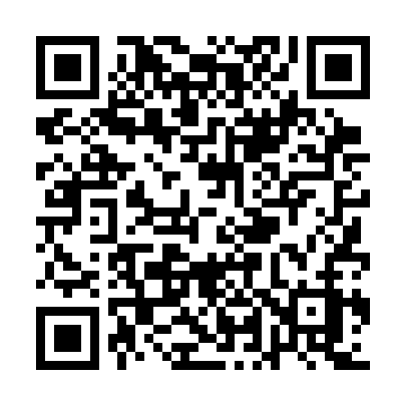 QR code for QL43CZ