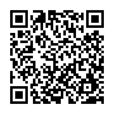 QR code for QL44SF