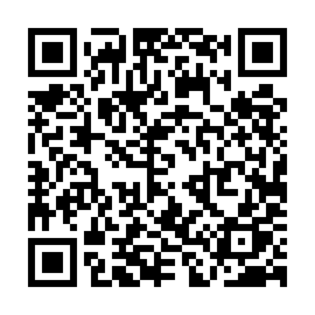 QR code for QL45IP