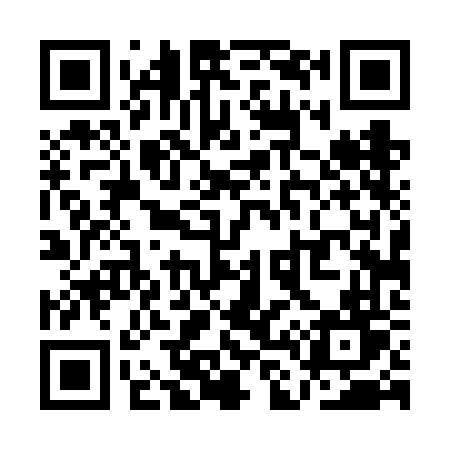 QR code for QL46FT