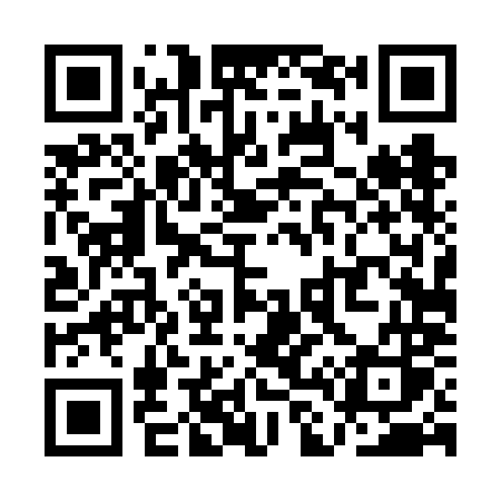 QR code for QL46MS