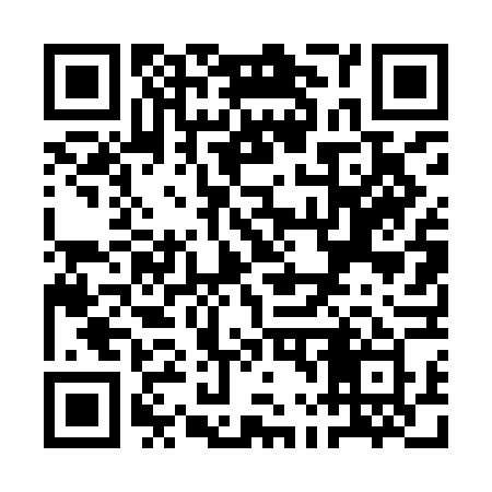 QR code for QL49FY