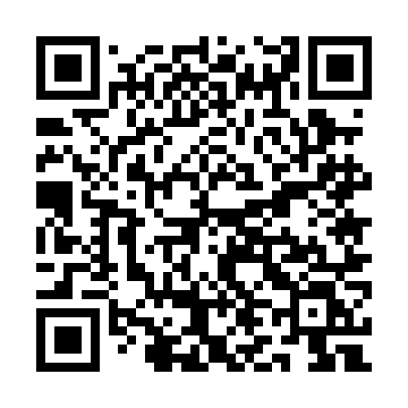 QR code for QL50NL