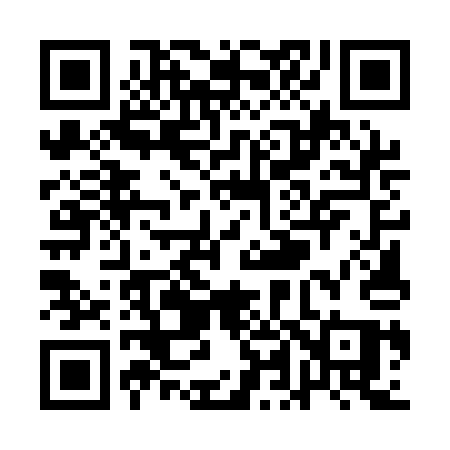 QR code for QL51AQ