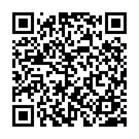 QR code for QL51CW