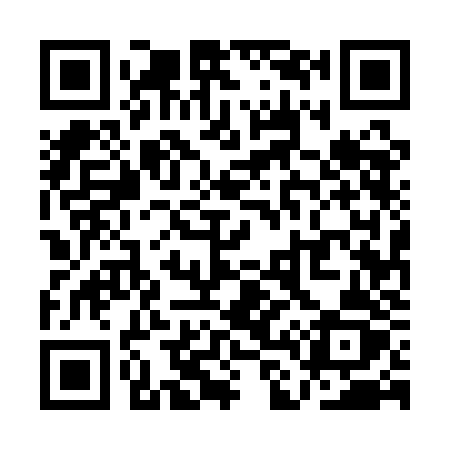 QR code for QL51JZ