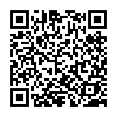 QR code for QL52OI