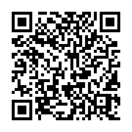 QR code for QL52UR