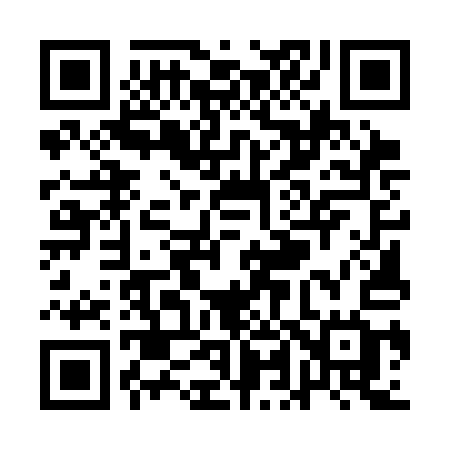 QR code for QL53AG