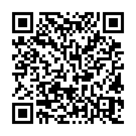 QR code for QL53LP