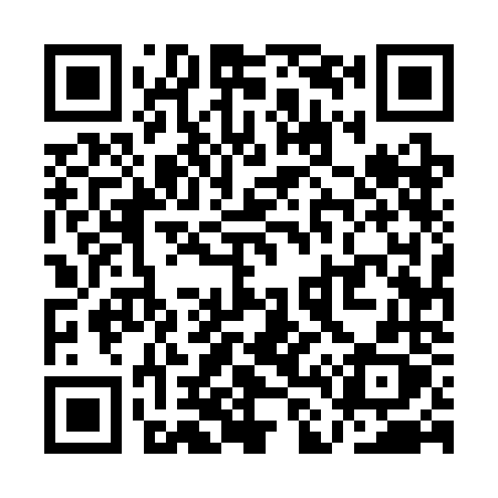 QR code for QL53NX