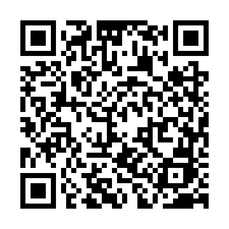 QR code for QL53VJ