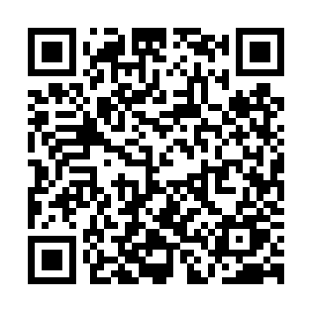 QR code for QL54ZU