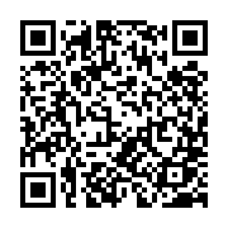 QR code for QL55LQ