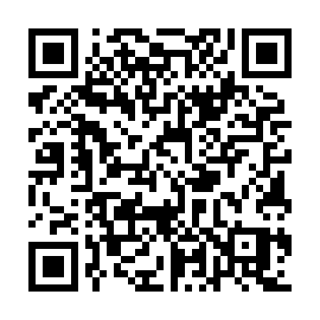 QR code for QL58CQ