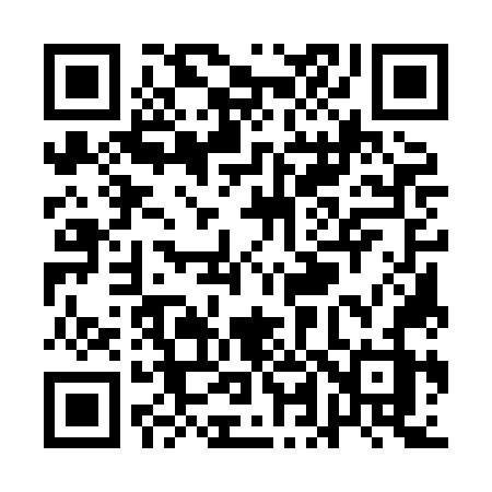 QR code for QL58NZ