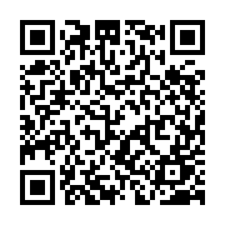 QR code for QL59ET