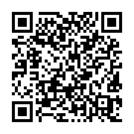 QR code for QL59IC