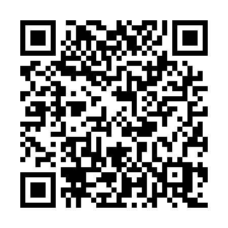 QR code for QL61BW