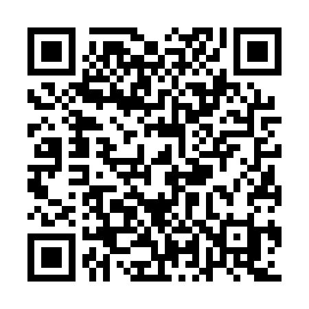 QR code for QL61SI
