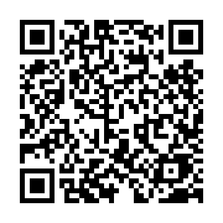 QR code for QL64KE