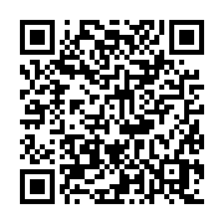 QR code for QL65XV