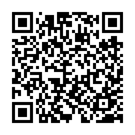 QR code for QL66PT