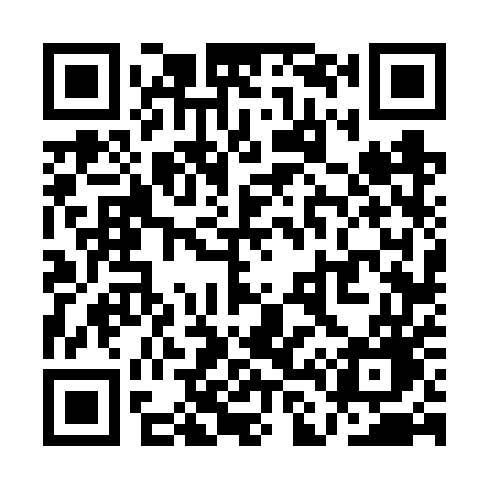 QR code for QL66UG
