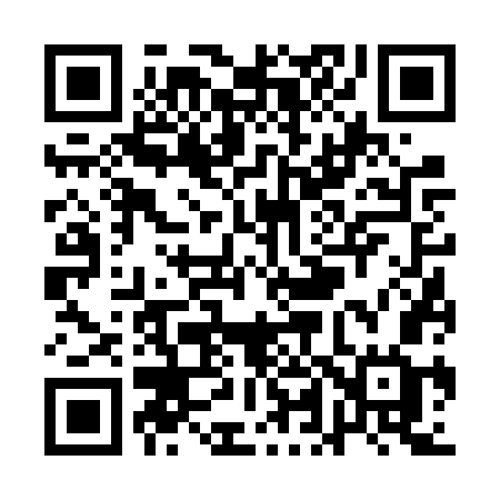 QR code for QL66WG