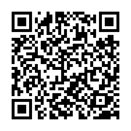 QR code for QL66WX